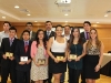 alumnos-facti-premiacion8