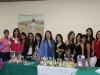 productosvisagismo4