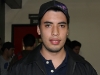 certificacionfisicc1
