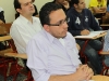 converciencia-2011-6