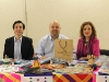 copan20124