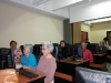 cursocomputacionapa2