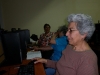 cursocomputacionapa3