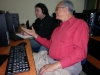 cursocomputacionapa5