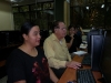 cursocomputacionapa6