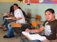 Da inicio actividad académica en Chiquimula