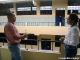 Da inicio actividad académica en Chiquimula