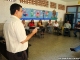 Da inicio actividad académica en Chiquimula