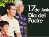 dia-del-padre