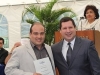 diadelmaestro201122