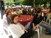 dia2012maestrogalileo03