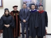 doctoradohonoris02