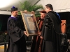 doctoradohonoris17