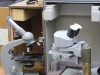 microscopios2