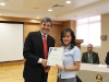 entrega-diplomas-camcigugalileo10