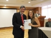 entrega-diplomas-camcigugalileo15