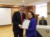 entrega-diplomas-camcigugalileo17