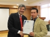 entrega-diplomas-camcigugalileo24