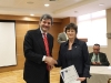 entrega-diplomas-camcigugalileo6