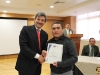 entrega-diplomas-camcigugalileo9