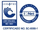 icontec-iqnet