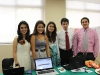 expo-empresa-facti-10