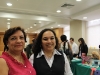 expo-empresa-facti-11