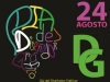 ingrid-contreras-d3