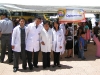 Feria de la Salud IGSS