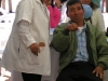 Feria de la Salud IGSS