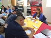 Feria del Empleo 2015