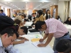 Feria del Empleo 2015