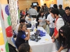 Feria del Empleo 2015