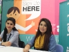 Feria del Empleo 2015