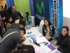 Feria del Empleo 2015