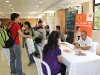 feriaempleo1