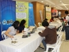 feriaempleo2