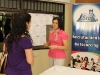 feriaempleo4