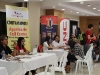 feriaempleo6