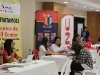 feriaempleo7