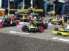 carros-autonomos-en-el-free-scale-cup-fit-2014