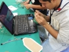 programacion-de-placa-raspberry-pi-fit-2014