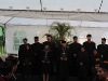 Graduaciones Universidad Galileo FISICC FACTI FACED