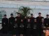 Graduaciones Universidad Galileo FISICC FACTI FACED