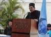 Graduaciones Universidad Galileo FISICC FACTI FACED