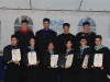 graduacion-facom-octubre-2011-12