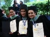 graduacion-facom-octubre-2011-20