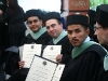 graduacion-facom-octubre-2011-21