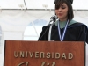 graduacion-facom-octubre-2011-7