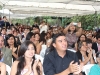 web-pequeno-4